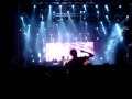 Sub Focus - Rock It [Live at EXIT 2009]