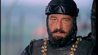 Battle Of Nicopolis 25 September 1396 - Crusader Army Vs Ottoman Empire