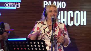 Людмила Шаронова - Первая любовь