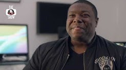 Tip Top - I was never a bully, what I realize is people can't relate to real 