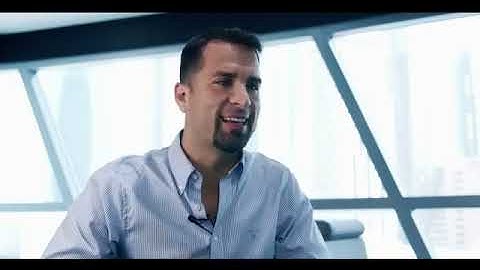 ZENIQ TECHNOLOGIES OFFICIAL VIDEO #9008150951 https   safir com ref mgpsrjtsnr