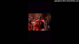 Download lagu Bobby Brown - Good Enough - Saturday Night Live 26/09/1992