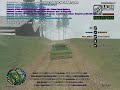 [Ph]Gta Pausing