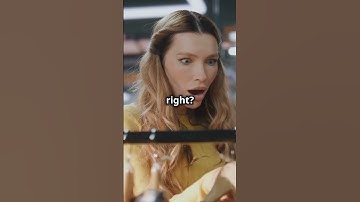 Why Do Prices End in .99?