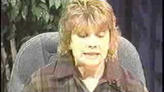 Lesson 76, CNA Training - Mealtime Interventions [Part1]
