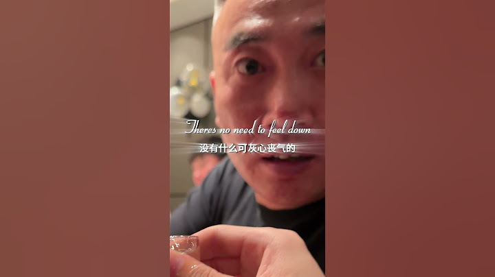 谁给我想一句搞笑的文案 #老板和我们 #搞笑 #敬酒 #爱就是一起吃好多好多顿饭#老板和我们 #搞笑 #日常