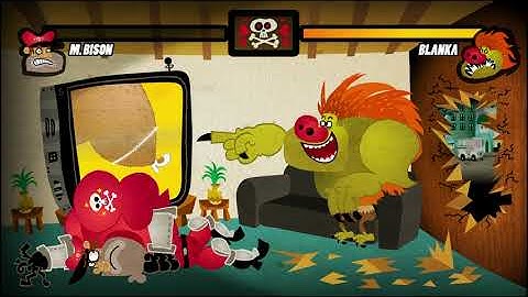 VIDEO GAME CHEATS