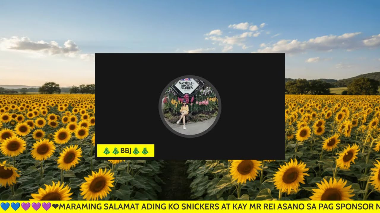 TAMBAY LANG SAGLIT LIPAS ORAS