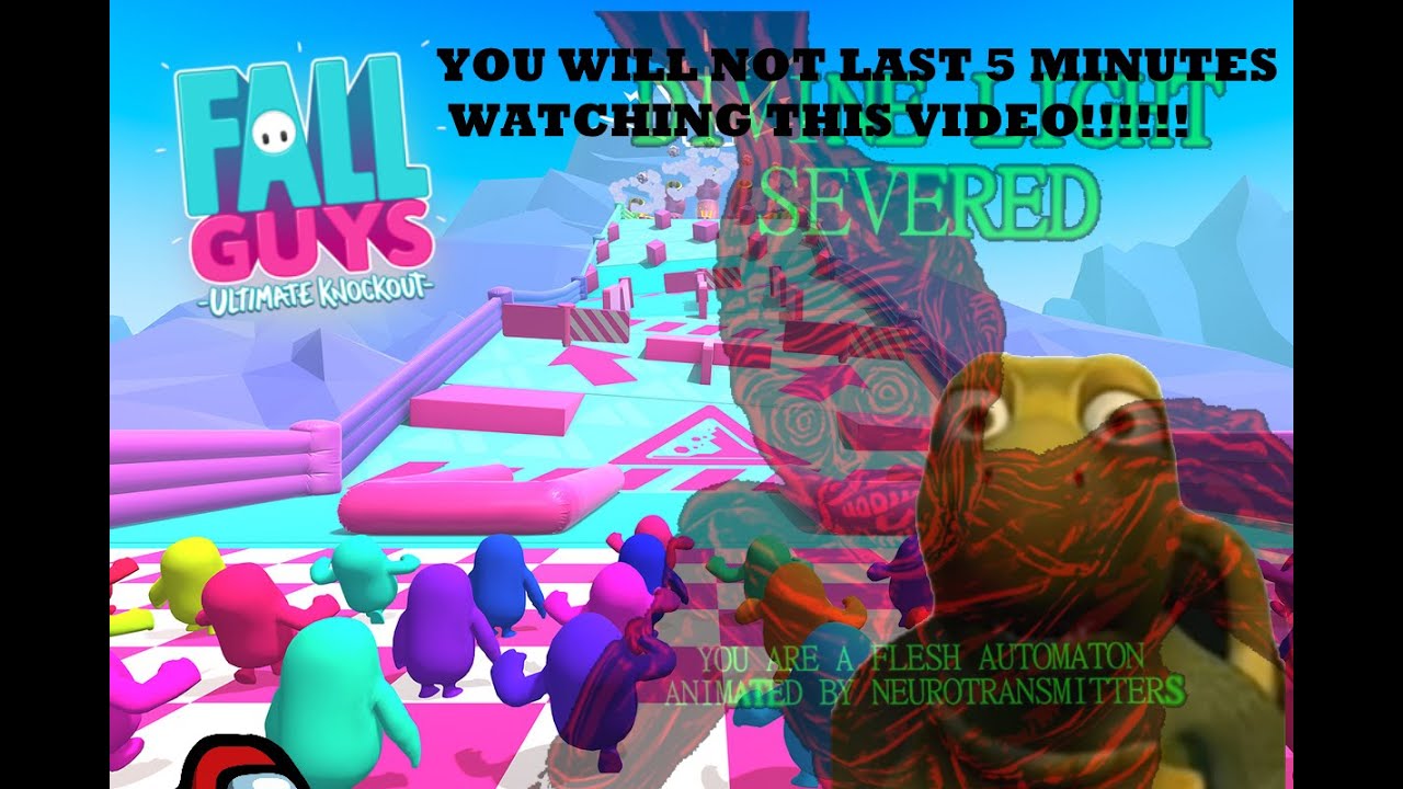 Average_Fall_Guys_Experience.mp4 YouTube