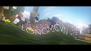 #22 {Free} Intro Minecraft ~Longmcvn~ (MI+AE) I