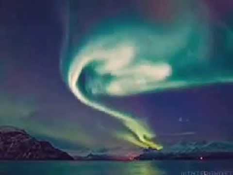 YouTubeでHushabye (Acapella) - The Roomatesを視聴