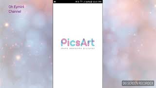 Min Yoongi Kpop Wallpaper Edit screenshot 4