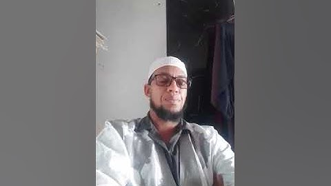 تلاوة ماتعة ما تيسر من سورة المائدة مع الاستاذ ابو سفيان اليعقوبي