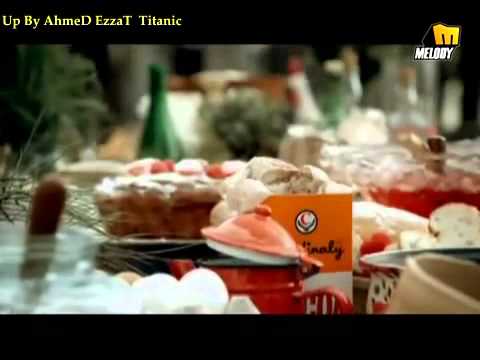 MaZaKOnY Com Asmara Ashaalak كليب اسمرا عشقالك