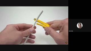 CCNA 1    Chapter 4