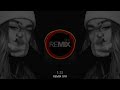 ريمكس وماتقدر تنزل الراس Remix SFR 