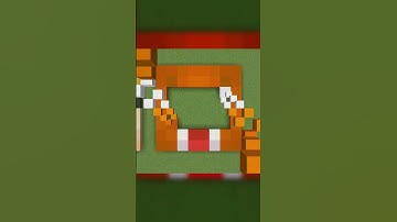 Minecraft "Charizard-1" FACE PIXEL ART