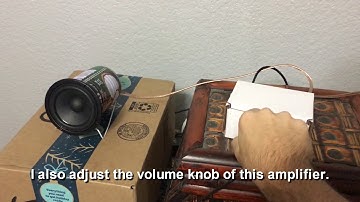 UCR CS 122A Fall 2019 -- Keith Hussain -- Bluetooth Surround Sound DSP