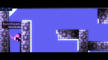 Bootcamp Shortcuts #4