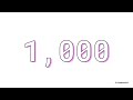 พลังแรงใจเกินฝัน อุปสรรคร้อยพันมิอาจกั้นขวาง: โดยเพจ “คลายทุกข์ปันสุข”  #ชีวิตพลวัต