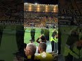 ردة فعل الطفل الاتحادي لحظة رفع البنرات Tik K92u Alaa Saeed88 الاتحاد ردة فعل الطفل الاتحادي لحظة رفع البنرات Tik K92u Alaa Saeed88 الاتحاد