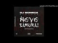 Dj Soneca - King Kong (Feat. Leonardo Freezy x Vander Soprano x Leonardo Shankara x Biury Shine)