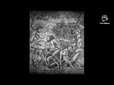 Ilo Bendeliani-Forgiveness of sins/ილო ბენდელიანი-ცოდვების მიტევება