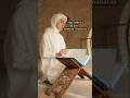 mola ya Salli wassalim gazal || 3rd roza mubarak || ramzan mubarak || islamic #ramzan #shortvideo