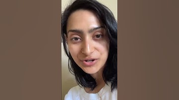 i’m not ready for my final exam for discrete mathematics, but i’m too unmovtivated to hustle