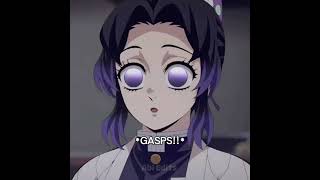 Canon😔🙌🏻||#demonslayer #anime #mitsuri #funny #kimetsunoyaiba