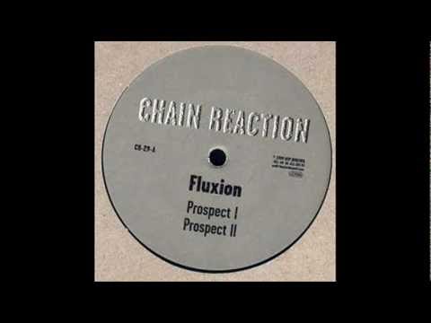 fluxion 2
