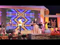 Hunu hunu song ll lra mohanty ll tapan kuama ll sangam orchestra live 