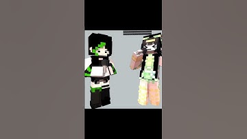 #music #minecraft #prisma3danimation #shortvideo Template by:@ilma02