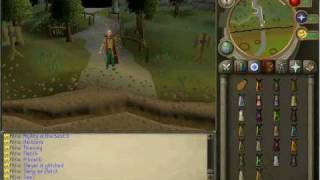 508 client