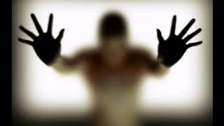 Pryda -  Loaded (Original Mix)