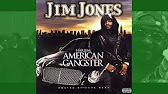 Jim Jones On My Way To Church Album Zip Jim Jones On My Way To Church Album Zip