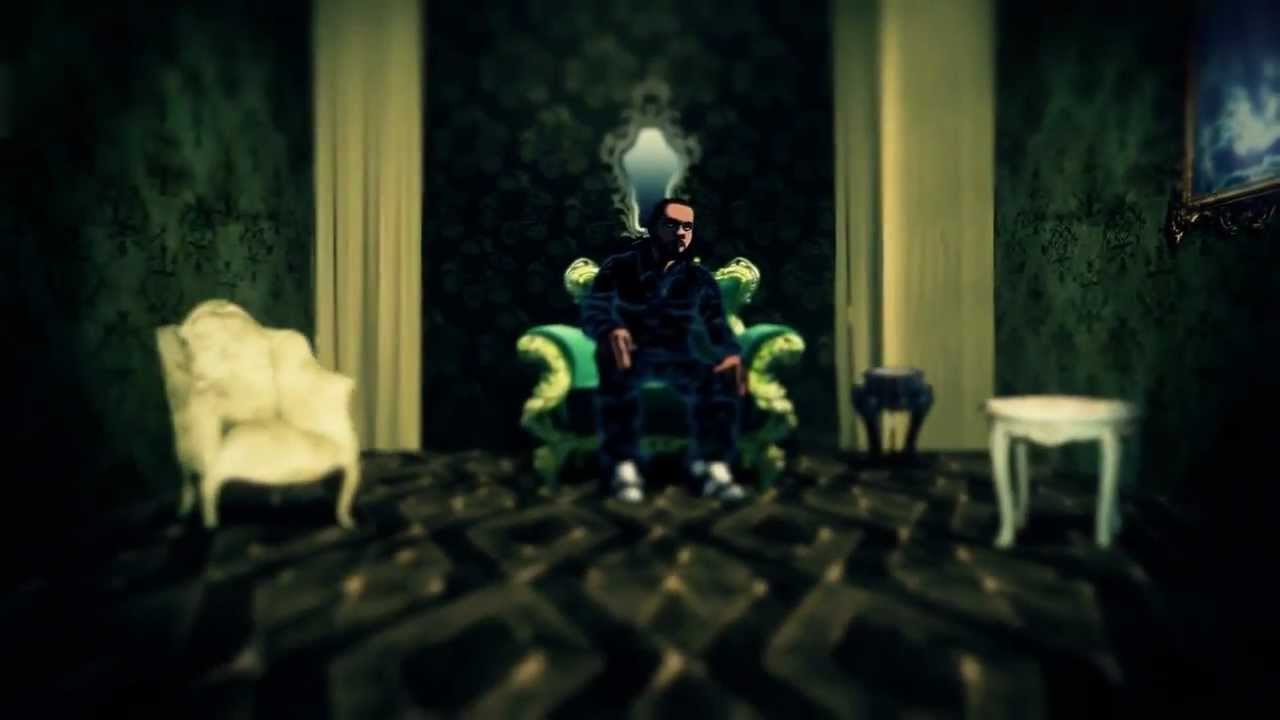 Реле rkf 37