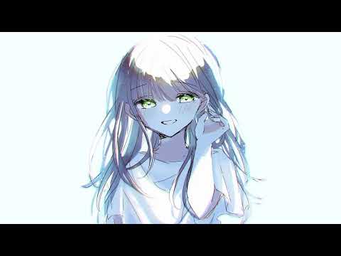 なたねあぶら - 夏の噓と君の癖 feat. 可不