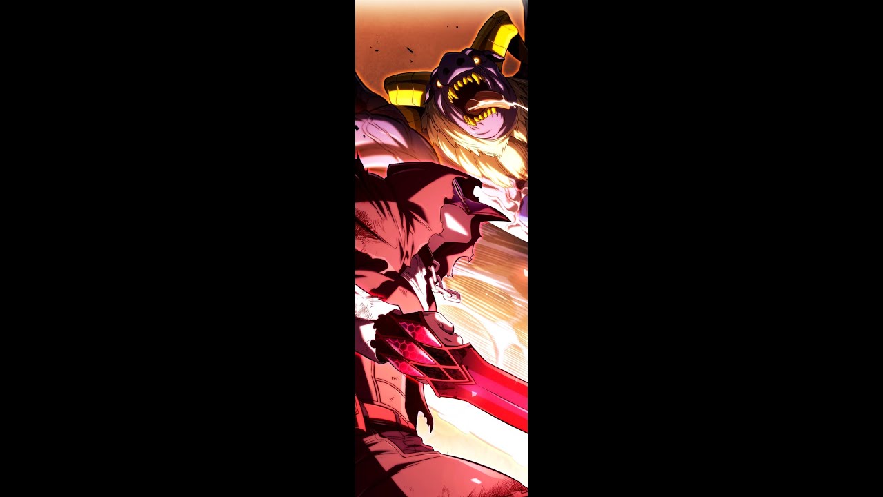 Sexto cadáver "BELIAL" VS El Sabueso nocturno y La Santa  Neffex - Rumors