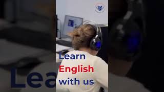 Learn your second language with us | Canada College | School of Languages
