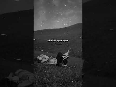 Nahide Babashlı Anlasana 𝐋𝐲𝐫𝐢𝐜𝐬