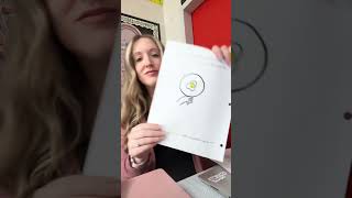 Anything But A Lightbulb