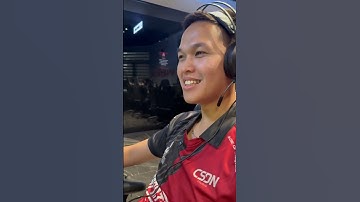 Bị game thủ HeHe gạ kèo dị và cái kết! #aoe #chimsedinang #shorts