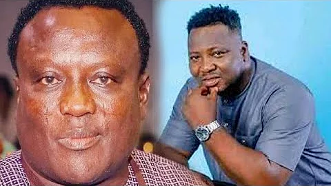 Saridon 2 Kamoru Loyal to my Boss King Saheed Osupa