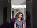 already know how to get rich, but the problem is l am scared of the.#viral #trending #relatable