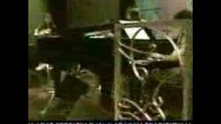 Download lagu hattan - hani