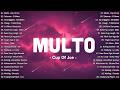 Multo – Cup of Joe (Top Hit) 💙 Trending OPM Tagalog Songs 2026 🎧 Viral Playlist