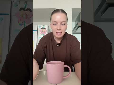 Hold down for 2x speed ? #dailyvlog #dimlvlog #livinginjapan #japan #siblings