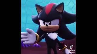 Best Sonic Prime Tiktok Edits Compilation