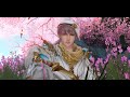 Revelation New World My Hongjun